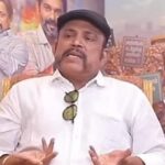 TN 2026: “எம்.ஜி.ஆரின் பாடல் கொடுத்த ஈர்ப்பால் அவரது வரலாற்றை அலசி ஆராய தொடங்கினேன்”- தம்பி ராமையா|thambi ramaiah about tn 2026 movie in cinema viktan interview