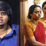 “ஈழத் தமிழ் சினிமாவுக்கான Easter இன்னும் வரவில்லை.” – கார்த்திக் சுப்புராஜ் |”Easter has not yet arrived for Eelam Tamil cinema.” — Karthik Subbaraj