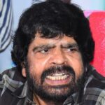 நிறுத்தப்பட்ட ‘அரசன்’ படப்பிடிப்பு: “சிம்புக்காக வரவில்லை ஆனால்…” – கொந்தளிக்கும் டி.ராஜேந்தர் | “This T.R. is coming to demand justice!” — T. Rajendar fumes.