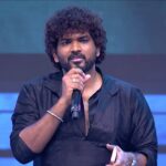 LIK: “என்னுடன் கடினமான சூழல்கள்ல உடனிருந்த பிரதீப் ரங்கநாதனுக்கு நன்றிக்கடன்பட்டிருக்கேன்!” – விக்னேஷ் சிவன் |”I owe a debt of gratitude to Pradeep Ranganathan – Vignesh Shivan