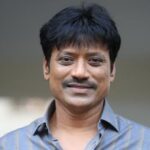 "கதையில் சில மாற்றங்கள் சொன்னேன்; நான் சொல்லி அனுப்பிய.."- லப்பர் பந்து குறித்து எஸ்.ஜே சூர்யா