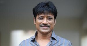 "கதையில் சில மாற்றங்கள் சொன்னேன்; நான் சொல்லி அனுப்பிய.."- லப்பர் பந்து குறித்து எஸ்.ஜே சூர்யா