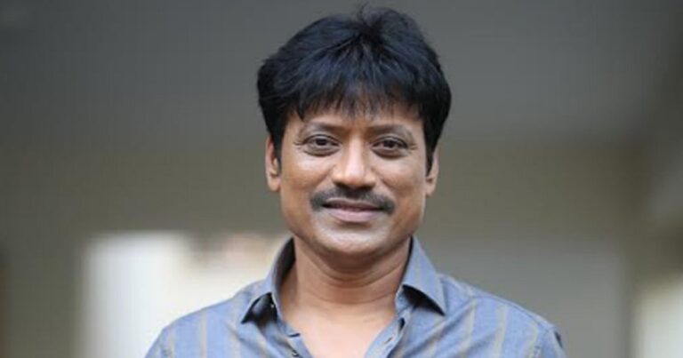 "கதையில் சில மாற்றங்கள் சொன்னேன்; நான் சொல்லி அனுப்பிய.."- லப்பர் பந்து குறித்து எஸ்.ஜே சூர்யா