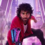 LIK Review: காதல் தரும் சயின்ஸ் பிக்ஷன் நாக் அவுட் பன்ச்! – லைக், ஷேர், சப்ஸ்கிரைப் செய்யலாமா? | Review of the movie ‘L.I.K’, starring Pradeep Ranganathan.