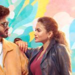 பிரபுதேவாவிடம் ரிஷியை நடிக்க கேட்டதும் அவர் கேட்ட கேள்வி..! – ‘முதல் முதலாய்’ இயக்குநர் டிரஸ்டினா. | prabhu deva’s son rishi deva’s music album mudhal muthalai’ director shares her experience