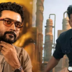 “‘ஜனநாயகன்’ படக்குழுவின் உழைப்பை மதியுங்கள்!” – சூர்யா |”Respect the hard work of the ‘Jananayagan’ film crew!” — Suriya