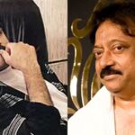 “தாவூத் இப்ராகிமால்தான் நான் பிழைப்பு நடத்துகிறேன்” – இயக்குநர் ராம்கோபால் வர்மா சொல்வது என்ன? | “I make a living from Dawood Ibrahim” – What does director Ram Gopal Varma say?