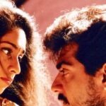 “அஜித், ஷாலினிக்கு தெரியாமல் எடுத்த காட்சி இன்று இருக்கும் அதை கண்டுபிடியுங்கள்”- இயக்குநர் சரண் | amarkalam movie director saran about ajith, shalini love story