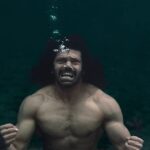 Mr X: “கடும் குளிரான நீரில் சட்டை இல்லாமல் நடிக்க வேண்டியிருந்தது!” – ஆர்யா |Mr. X: “I had to act shirtless in freezing cold water!” — Arya