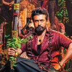 “கருப்பு திரைப்படத்தில் பதினெட்டாம் படி கருப்பரைப் பற்றிய பாடல்!” – பா.விஜய் |”A song about Karuppar—the ‘Eighteenth Step’ deity—in the film *Karuppu*!” — Pa. Vijay