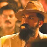 “‘ராமாயணா’ திரைப்படம் இரண்டு பாகங்களாக உருவாகிறது!” – யஷ் |”The film ‘Ramayana’ is being made in two parts!” — Yash