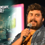 “‘பிக் பாஸ்’ நிகழ்ச்சி மூலமாக எனக்குக் கிடைச்ச ஃபேம்!” – விக்கல்ஸ் விக்ரம் |”The fame I gained through the ‘Bigg Boss’ show!” — Vikkals Vikram