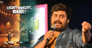 "'பிக் பாஸ்' நிகழ்ச்சி மூலமாக எனக்குக் கிடைச்ச ஃபேம்!" - விக்கல்ஸ் விக்ரம் |"The fame I gained through the 'Bigg Boss' show!" — Vikkals Vikram