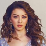 Hansika Motwani: “விவகர்த்து குறித்து எனக்கு எந்த வருத்தமும் இல்லை” – ஹன்சிகா மோத்வானி| Hansika Motwani: “I have no regrets regarding the divorce.” — Hansika Motwani