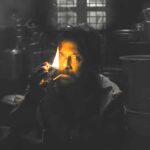 மீண்டும் ‘இருமுகன்’ பட இயக்குநருடன் இணையும் விக்ரம் |Vikram Reunites with ‘Iru Mugan’ Director