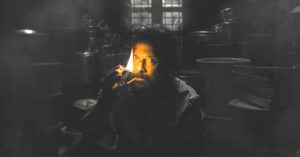 மீண்டும் 'இருமுகன்' பட இயக்குநருடன் இணையும் விக்ரம் |Vikram Reunites with 'Iru Mugan' Director