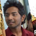 What To Watch: யூத் முதல் மிஸ்டர் எக்ஸ் வரை; இந்த வாரம் என்ன பார்க்கலாம்? |theater-and-ott-release-updates-april-17-2026-mr-x-youth-bhooth-bangla