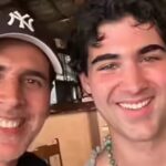 “சினிமா வேண்டாம் என்று ரூ.4500 சம்பளத்தில் வேலை செய்கிறார்” – மகன் குறித்து நடிகர் அக்‌ஷய் குமார் | bollywood actor Akshay Kumar says his Son Working for Salary of ₹4,500