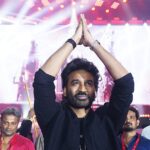 “‘வேலையில்லா பட்டதாரி’, ‘திருச்சிற்றம்பலம்’ படங்களுக்கும் இந்த விமர்சனங்கள் வந்தன!” – தனுஷ் |”These same criticisms were leveled against the films ‘Velaiilla Pattadhari’ and ‘Thiruchitrambalam’ as well” Dhanush