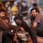 “பூரி ஜெகன்நாத்தின் பயணம் அவ்வளவு அற்புதமானது!” – விஜய் சேதுபதி |”Puri Jagannadh’s journey is truly wonderful!” — Vijay Sethupathi