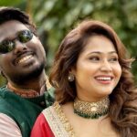 இரண்டாவதாக பெண் குழந்தையைப் பெற்றெடுத்த அட்லீ – ப்ரியா அட்லீ தம்பதி! |Atlee and Priya Atlee welcome their second child—a baby girl!