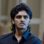 “ஏ.ஆர். ரஹ்மான் மற்றவர்களை ஊக்குவிப்பதில் ஒருபோதும் தயங்கியதில்லை!” – சாய் அபயங்கர் |”A.R. Rahman has never hesitated to encourage others!” – Sai Abhyankar