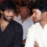 “விஜய்யின் ‘குட்டி ஸ்டோரி’கள் பல ஆழமான புரிதலை தந்தன!” – சிபி சத்யராஜ் |”Vijay’s ‘Kutti Stories’ offered many profound insights!” – Sibi Sathyaraj