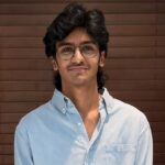 “அது பொய்யான தகவல். அது உண்மை கிடையாது!” – சாய் அபயங்கர் |”That is false information. It is not true!” — Sai Abhyankar