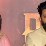 மனைவி குறித்து பேசிய ரித்தேஷ் தேஷ்முக்; தேம்பி அழுத ஜெனிலியா – வைரலாகும் வீடியோ!