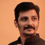 ko 15: “உங்களின் முதல் தொலைபேசி அழைப்பு இன்னும் நினைவில் இருக்கிறது.!”- கே.வி. ஆனந்த் குறித்து ஜீவா | Jiiva remembers KV Anand on Ko’s 15th anniversary