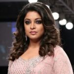 “பாலிவுட் மாஃபியாதான் காரணம்” – தனுஸ்ரீ | “The Bollywood Mafia is the reason” — Tanushree