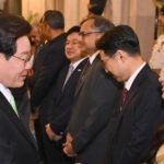 ‘மேட் இன் கொரியா’ படத்திற்கு சிறந்த நடிப்பைத் தர வேண்டும் என உழைத்தேன!” – பிரியங்கா மோகன் |”I worked hard to deliver my best performance for the film ‘Made in Korea’!” — Priyanka Mohan