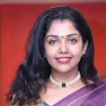 Riythvika: 'திட்டமிட்டப்படி நடக்கவில்லை' – திருமணம் பற்றி மனம் திறந்த 'பிக் பாஸ்' ரித்விகா