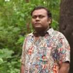 “கிராமப்புறங்களில் பிற்போக்குத்தனமான சாதியக் கட்டமைப்புகள் வலுவாக உள்ளன!” – வினோத் சூர்யவன்ஷி |”Regressive caste structures remain strong in rural areas!” — Vinod Suryavanshi