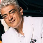 “ரசிகர் மோதிகொள்வது அவருக்கு வருத்தத்தை ஏற்படுத்தியது”- இயக்குநர் | “The clashes among fans caused him distress,” said the director.சரண்|