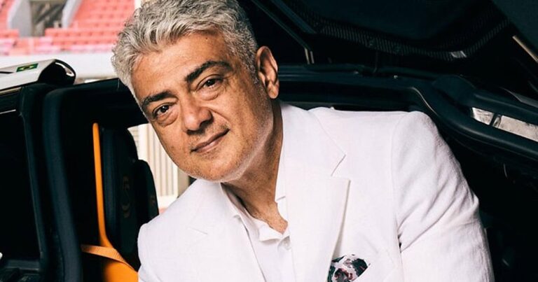 “ரசிகர் மோதிகொள்வது அவருக்கு வருத்தத்தை ஏற்படுத்தியது”- இயக்குநர் | “The clashes among fans caused him distress,” said the director.சரண்|