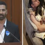 ஆன்லைன் விளையாட்டில் அக்‌ஷய்குமார் மகளிடம் நிர்வாண புகைப்படம் அனுப்பும்படி கேட்ட நபர் கைது | Individual Arrested for Soliciting Nude Photos from Akshay Kumar’s Daughter During Online Game-