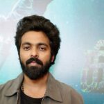 “அதில் நான் நடிக்க மாட்டேன்!” – ஜி.வி. பிரகாஷ் |”I will not act in that!” — G.V. Prakash