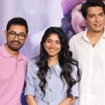 “என்னுடைய மகன் ஜூனைத் கானும் சிறப்பாக நடித்திருக்கிறார்!” – ஆமீர் கான் |”My son Junaid Khan has also performed excellently!” — Aamir Khan