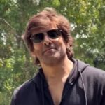 போதைப் பொருள் விழிப்புணர்வுக்கு விக்ரமின் காணொளியை பயன்படுத்திய கேரளா போலீஸ் ! |Kerala Police Use Vikram’s Video for Drug Awareness!