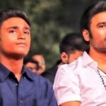 "இது மக்களாகிய உங்களின் படம்; நான் ஏன் அப்படி சொல்கிறேன் என்றால்.!"- தனுஷ் | “This is your film, the people’s film. Let me tell you why I say that!” – Dhanush