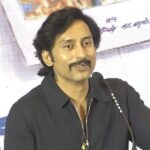 “சட்டமன்ற தேர்தலில் ஏன் லோகேஷ் கனகராஜ் வாக்களிக்கவில்லை?” – தெளிவுப்படுத்திய ஆர்.ஜே. பாலாஜி |”Why didn’t Lokesh Kanagaraj vote in the Assembly elections?” — R.J. Balaji clarifies.