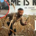 ‘திரை சிலிர்ப்பை, திரை நெகிழ்வை, திரை சிந்தனையை தூண்டிவிட்ட ஒரு நம்பிக்கையானப் படமாக இருந்தது’- தனுஷ்| “It was a promising film that evoked cinematic thrills’- mari selvaraj