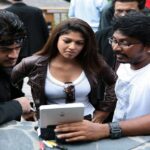 Billa : ‘பில்லா’ ரீரிலீஸ் – விஷ்ணுவர்தன் ஷேரிங்ஸ் Exclusive | ajith movie billa’s director vishnu varthan shares billa memories, exclusive