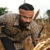 Kara Review: 90களின் தொடக்கத்தில் ஒரு ஹெய்ஸ்ட் த்ரில்லர்; தடுமாறாமல் கரைசேர்கிறாரா இந்த கரசாமி?