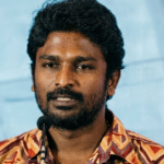 ‘இந்த ’29’ படம் சாதாரண ஃபேஸ்புக் போஸ்ட்டில் இருந்து உருவானது’- ரத்னகுமார் | “This film ‘29’ was created from a simple Facebook post” – Rathna Kumar