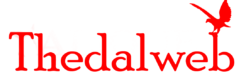 Thedalweb