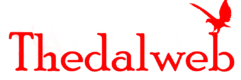 Thedalweb