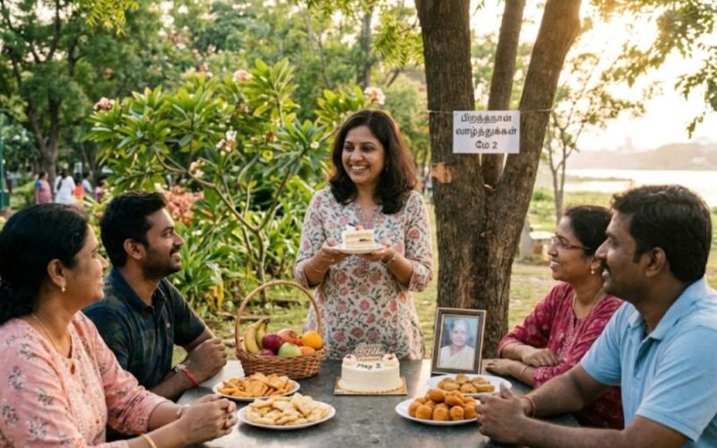 2,11,20,29 தேதிகளில் பிறந்த நீங்கள் எப்படி? – Kumudam