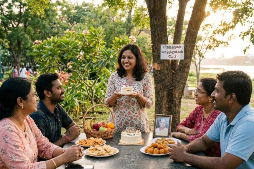 2,11,20,29 தேதிகளில் பிறந்த நீங்கள் எப்படி? – Kumudam